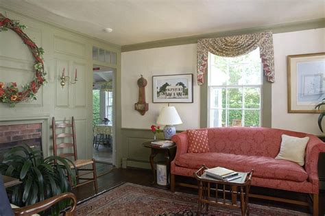 ANCHOR INN (Nantucket) - Inn Reviews, Photos, Rate Comparison - Tripadvisor