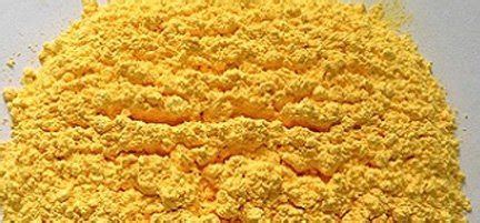 Industrial Chemicals,PVC Blowing Agent Manufacturers,Chemical Agent ...