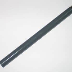 GPS GPS-FS1010-1 Teflon Fuser Film Sleeve for HP Laserjet 1010/1012 ...