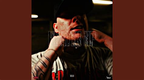 Image result for RAM Booster PC