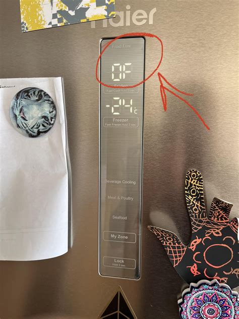 Image result for Refrigerator Service Troubleshooting Guide