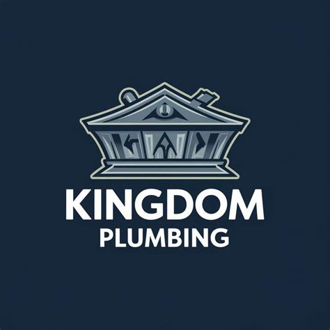 Entry #87 by dinislam1122 for Modern Typography Refresh for Logo and ...