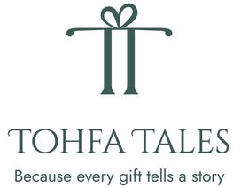 10 Ganpati Arti Lyrics in English – Tohfa Tales