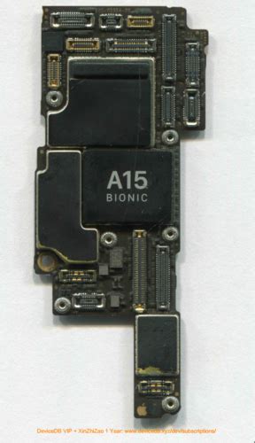 Image result for Graphics Processing Unit iPhone 13 Pro Max