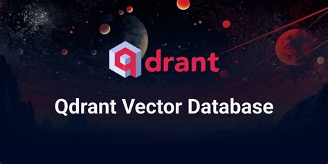 Image result for Using Qdrant Console