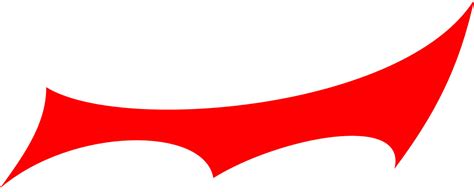 Despair Code Symbol 的图像结果