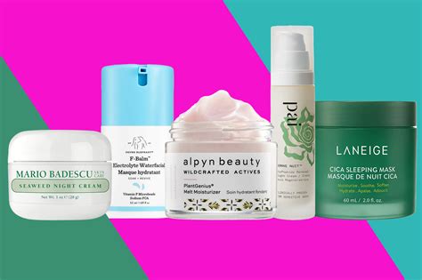 Best Face Creams 2022