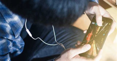 Nazara hopes to tap into MENA’s love for gaming with Turkish co Publishme