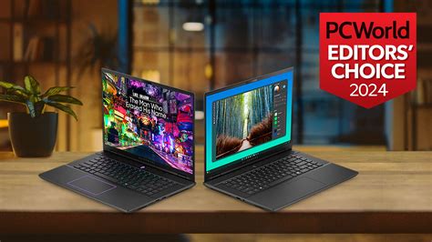 Alienware Arena 的图像结果