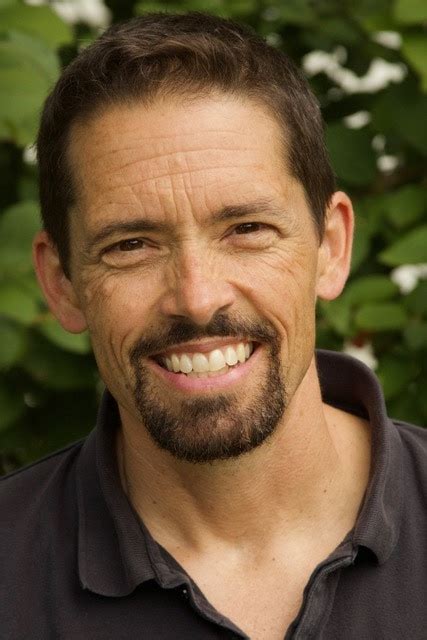 Middlebury College Spring 2023 Academic Calendar - Academiccalendars.net