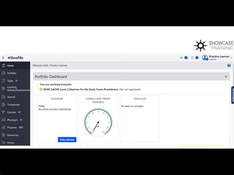 Image result for One File Tutorials