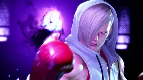 Street Fighter 6 - Il trailer della modalità Real Time Commentary