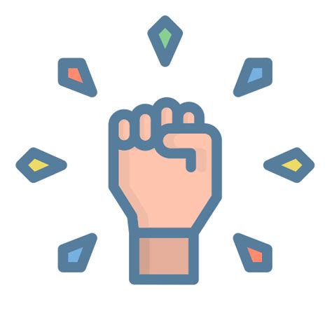 Autonomy Icon 的图像结果