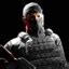 Image result for Neotastic GTA