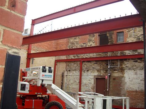 Image result for Structural