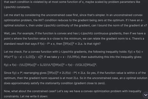 Deepseek Thinking Process 的图像结果
