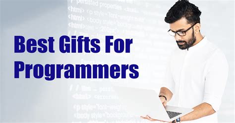 Top 17 Best Gifts For Programmers In India (2024) || Tech Gifts For ...