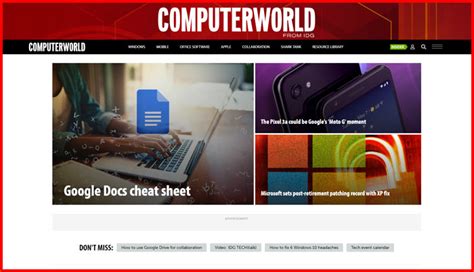 Image result for Computer Blog