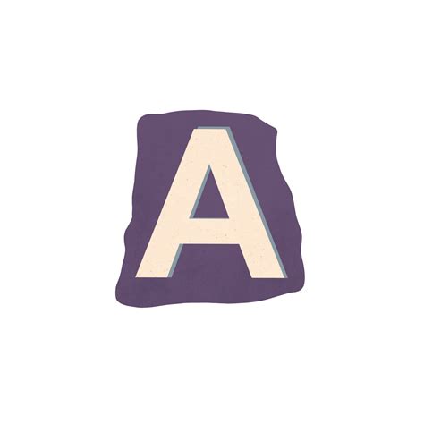 AMBIL SEKARANG