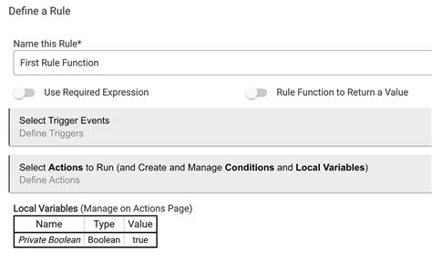 Image result for Hubitat Rule Machine 4 Tutorial