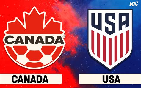 Canada vs USA: How Big Are They Really