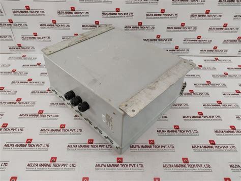 Hf Scientific 28030Rst Clx-xt W/Remote Standby Chlorine & Tro Monitor ...