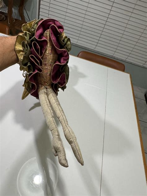 Image result for Magic Thread Old Doll Patterns Free Printable