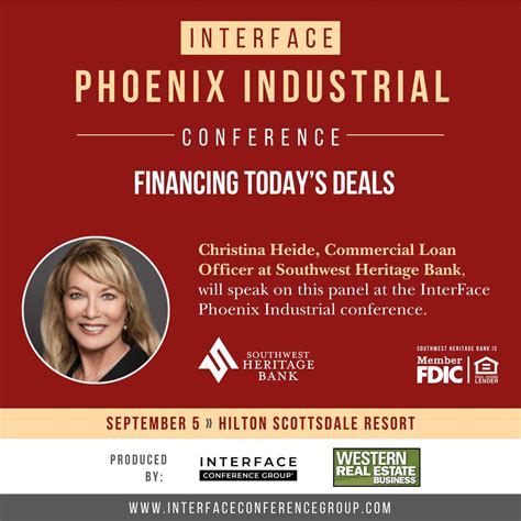 Southwest Heritage Bank (@southwestheritagebank) • Instagram photos and ...