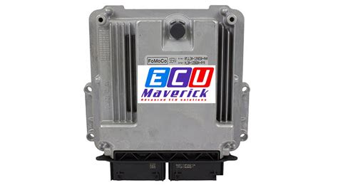 Image result for Ford ECM Computer