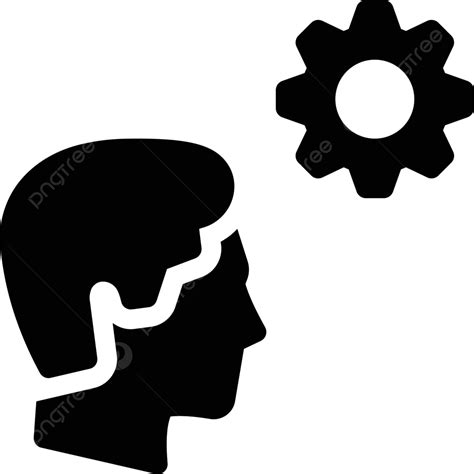 Image result for Solution Design Icon