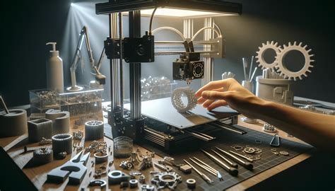 What Types Of 3D Printer Filaments Are There? [Complete Guide] » 3D-P.eu