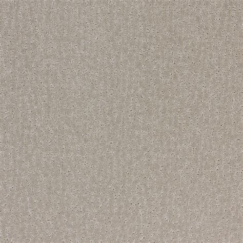 Stratford - Southwind Floors