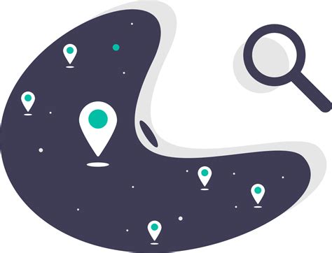 Image result for Address Lookup Tutorial