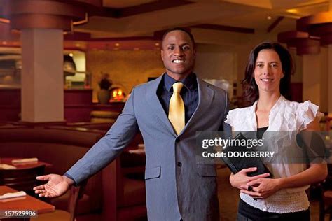 Black Business Owner 的图像结果