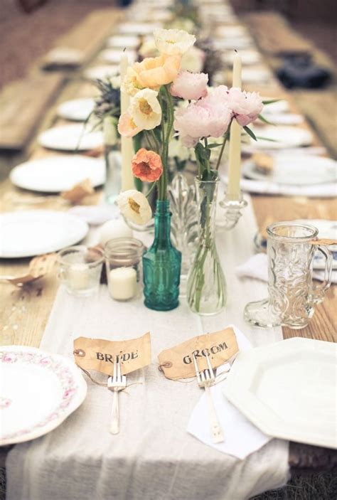 Table Cards 的图像结果