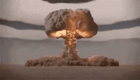 Image result for People Exploding GIF