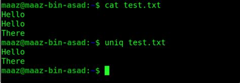 Image result for Unix Code Examples