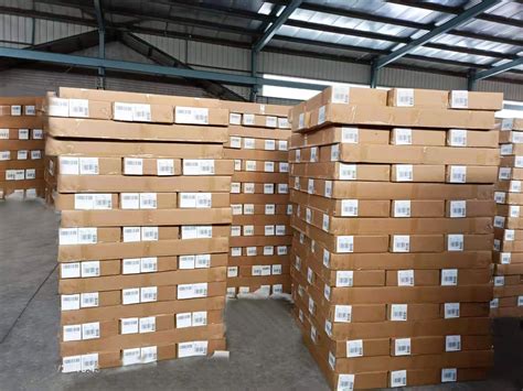 Customizable Floor Balance Beam Gymnastics Folding Balance Beam - Buy ...