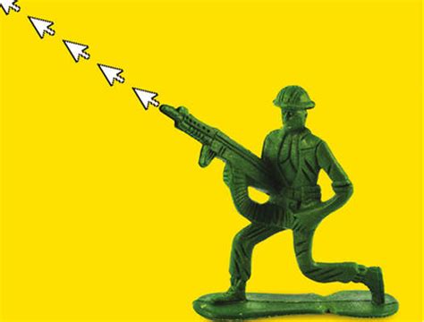 Information war in Ukraine far from over