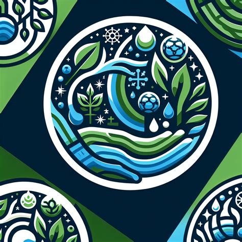 Sustainable Design Logo 的图像结果