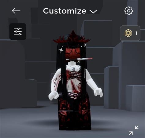 Fake Headless Roblox Script 的图像结果