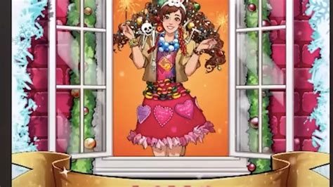 Date Everything: How To Date Holly - Deltia's Gaming