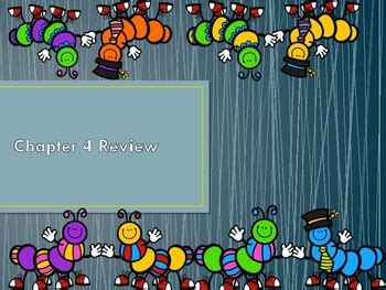 Image result for First Year Math Chapter 4