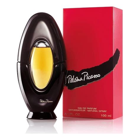 PALOMA PICASSO 100ML