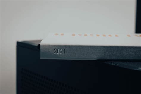 Best Free Schedule Maker: Your Gateway to Efficient Planning | OneTask