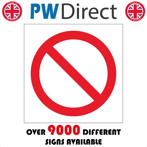 Prohibited Sign 的图像结果