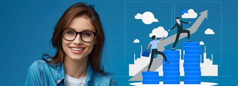 Explore AI-Powered Business Solution | Copilot for Finance