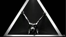 rihanna illuminati umbrella rihanna illuminati umbrella explanation memoirs rihanna illuminati umbrella rihanna illuminati umbrella explanation memoirs