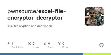 Image result for Decrypt an Excel File Steps in Picture