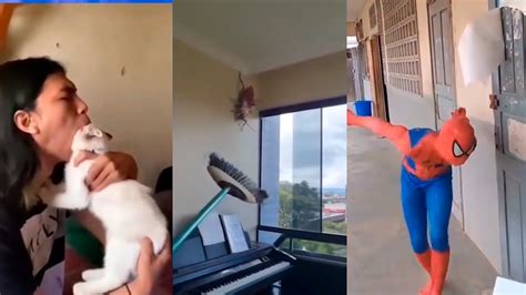 Fail 的图像结果